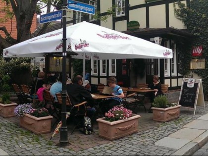 Foto: La Rustica