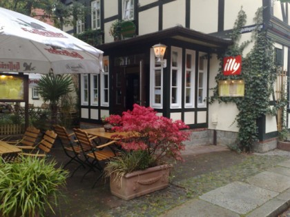 Foto: La Rustica