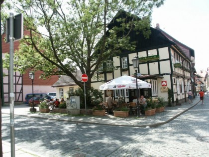 Foto: La Rustica
